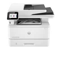 Printer HP | LaserJet Pro MFP 4103fdw